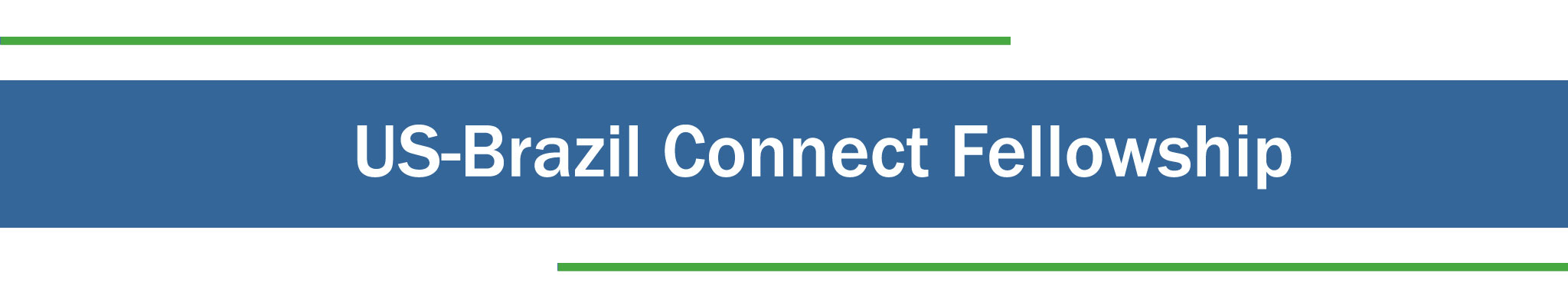 Connect_Fellowship