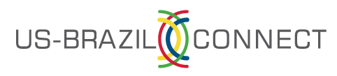 US Brazil Connect