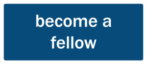 become_a_fellow